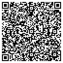 QR code with Pearce Design Studio LLC contacts