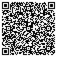 QR code with Streamline contacts