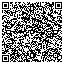 QR code with Amway Distributor contacts
