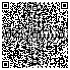 QR code with T & D Machine Works LLC contacts