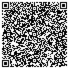 QR code with Pedro Mccracken Design Group Inc contacts