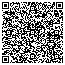 QR code with Team Engineering contacts