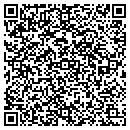 QR code with Faultline Funding Solution contacts