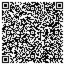 QR code with Perez Eduardo contacts