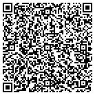 QR code with Hellertown Assembly of God contacts