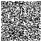 QR code with Performance Architects LLC contacts