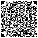 QR code with Standard-Speaker contacts