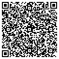 QR code with Nutmeg Partners contacts