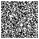 QR code with Stephen J Daily contacts