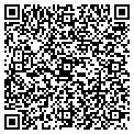 QR code with Fdi Funding contacts