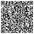 QR code with Perlman Architects contacts