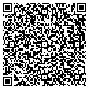 QR code with J C Roll Off contacts