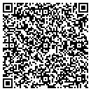 QR code with G R Farris Md contacts