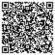 QR code with Teq Mfg Inc contacts