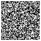 QR code with Suburban Publications Inc contacts