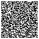 QR code with Teresa Goodin contacts