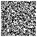 QR code with Perspective Architecture LLC contacts