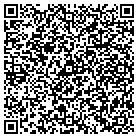 QR code with Peter's Design Group Inc contacts