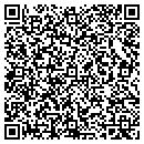 QR code with Joe Weber Excavating contacts