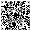 QR code with Peterson Architecture contacts