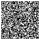 QR code with Hardin William D contacts