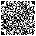 QR code with Thomas Machine Service contacts