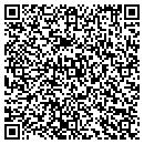 QR code with Temple News contacts