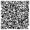 QR code with Lamppost Group LLC contacts