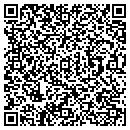QR code with Junk Busters contacts