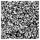 QR code with Philip Allen Architect LLC contacts