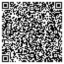 QR code with Fidelity Funding contacts
