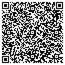 QR code with Spear Technologies Inc contacts