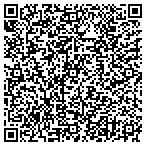 QR code with Philip Graham Combs Architects contacts