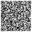 QR code with Fifth Avenue Funding contacts