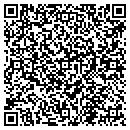 QR code with Phillips Mark contacts