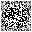 QR code with Trump Machine Works contacts
