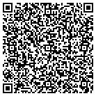 QR code with Healing Arts Medical Center contacts