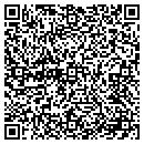 QR code with Laco Sanitation contacts