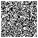 QR code with Trw Industries LLC contacts
