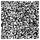 QR code with Jacks Self-Serve Mobil Inc contacts