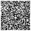 QR code with The Patriot-News Co contacts