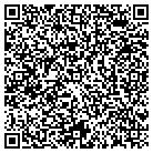 QR code with Phoenix Architecture contacts