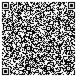 QR code with Phoenix Architecture, Design & Planning, LLC contacts