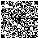 QR code with Health Resources Group contacts