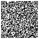 QR code with Phoenix Design Group contacts