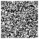 QR code with Absolute Bookkeeping Service LLC contacts