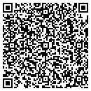 QR code with Henry Charles J MD contacts