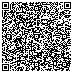 QR code with Pinal Design Drafting Services contacts