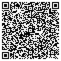 QR code with First 1 Funding contacts