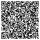 QR code with Hickerson Robin MD contacts